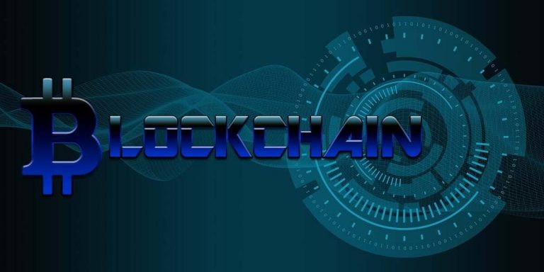 Kelebihan Dan Kekurangan Blockchain Dalam Transaksi Properti