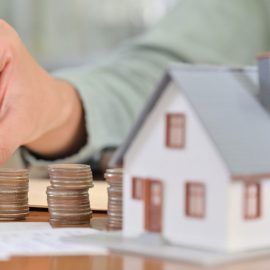 Investasi-property-syariah (1)