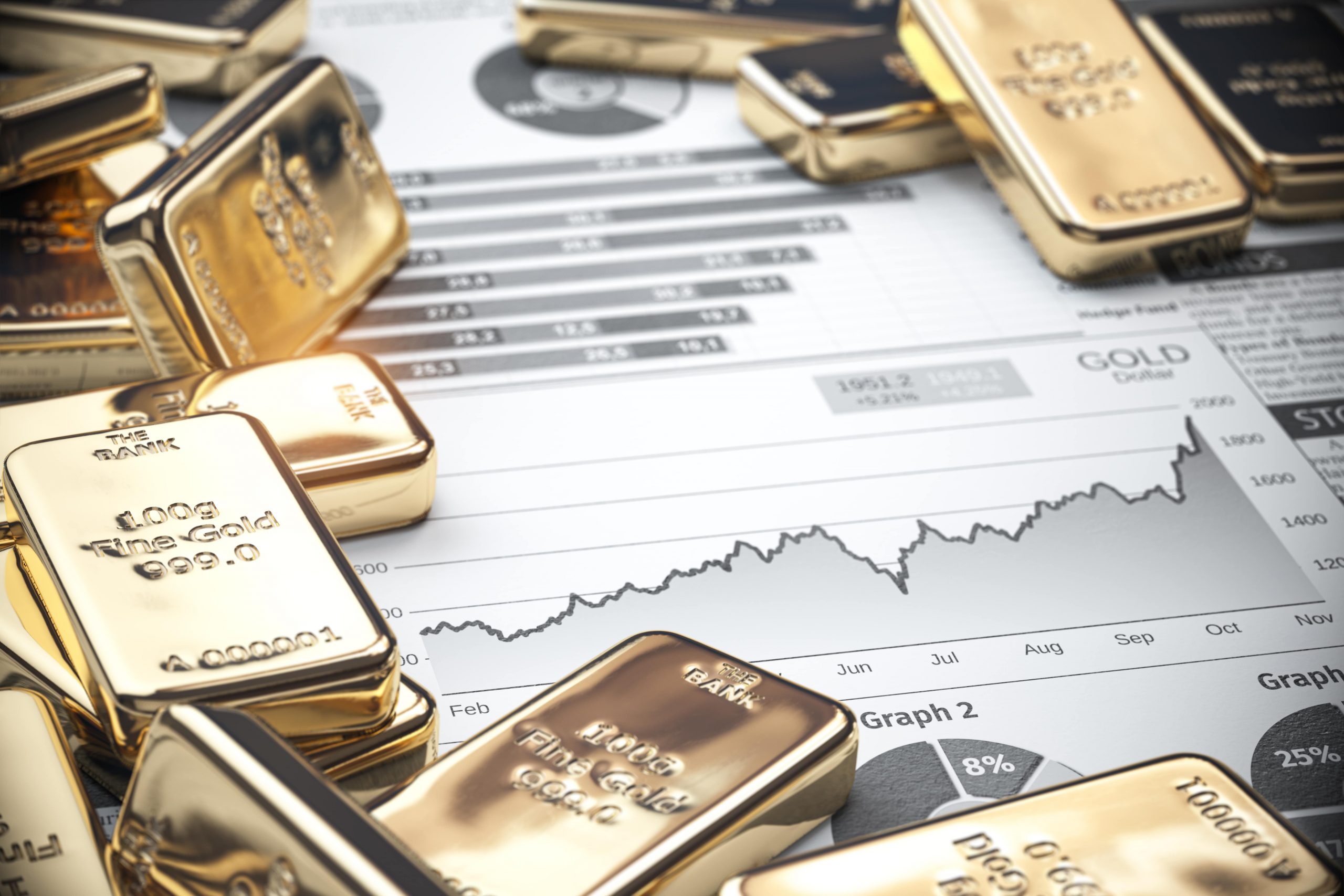 growth-of-gold-on-stock-market-concept-gold-bar-a-2021-08-31-08-29-14-utc-min