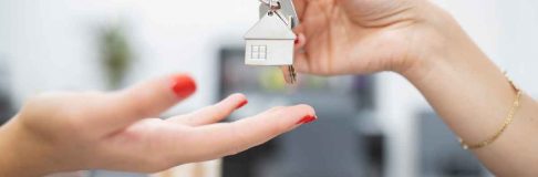 Waspada Penipuan Jual Beli Properti, Ini Modusnya!