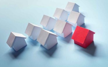 Jenis-Jenis Bisnis Properti dan Penunjang Menjalankan Bisnis dengan Strategi Jitu