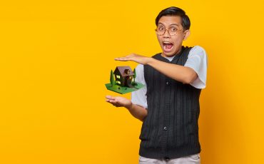 Beli-Rumah-Tanpa-Riba