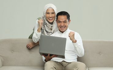 P2P-Financing-Syariah,-Aman,-dan-Berkah