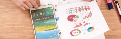 firmbee-com-jrh5lAq-mIs-unsplash