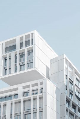 joel-filipe-RFDP7_80v5A-unsplash