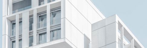 joel-filipe-RFDP7_80v5A-unsplash