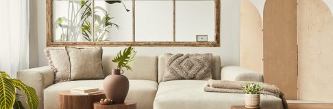 interior-design-of-living-room-2022-12-07-04-28-10-utc-min
