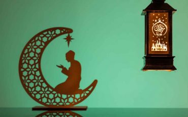 Penuh Berkah, Ini 10 Keutamaan dan Hikmah Bulan Ramadhan