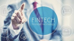 Apa Itu Fintech? Pengertian Dan Contohnya Di Indonesia - Danasyariah.id ...