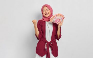 Lifestyle - Danasyariah.id | Sharia Peer To Peer Financing