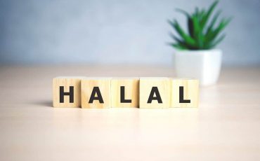 Mengulik Tren Halal Lifestyle di Indonesia