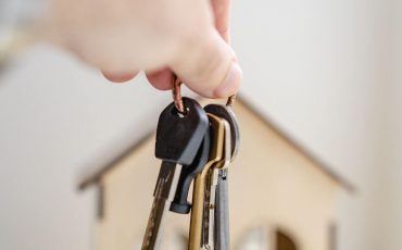 Apa Itu Pembiayaan Kepemilikan Rumah? Ini Definisi dan Jenis-Jenisnya