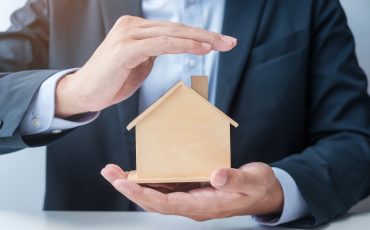 Jangan Asal Pilih, Ini 8 Jenis KPR yang Ada di Indonesia