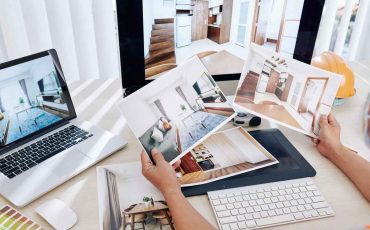 7 Ide Desain Interior untuk Rumah Kecil, Dijamin Keren!
