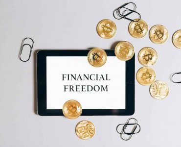 Mewujudkan Financial Freedom Lewat Properti, Begini Caranya!