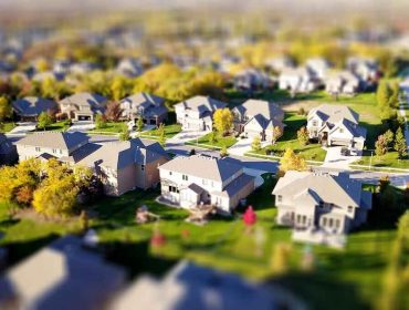 Mau Bangun Rumah? 10 Komponen Konstruksi Ini Wajib Ada
