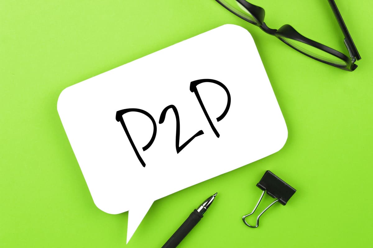 Ingin Mengembangkan Dana di P2P Lending? Simak Dulu 9 Hal Ini!