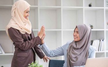 Halal Lifestyle, Gaya Hidup Terkini yang Penuh Manfaat