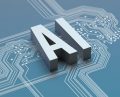 Artificial Intelligence dalam Properti: Pro dan Kontra Penggunaan AI