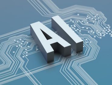 Artificial Intelligence dalam Properti: Pro dan Kontra Penggunaan AI
