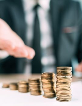 7 Kesalahan dalam Menjadi Pendana di P2P Lending
