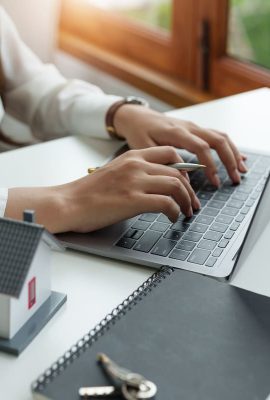 7 Daftar Proptech Ini Bantu Kamu Temukan Hunian Impian