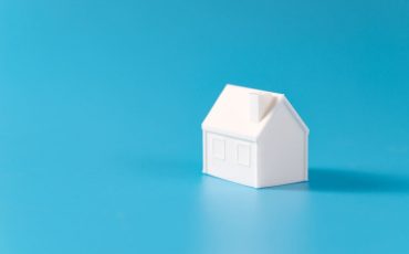 Apa Itu Flipping Properti? Ini Pengertian, Kelebihan, dan Kekurangannya
