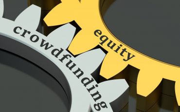 Begini Mekanisme Equity Crowdfunding untuk Investasi Properti