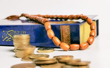 Isra Mi’raj dan Upaya Menerapkan Prinsip Keuangan Islam