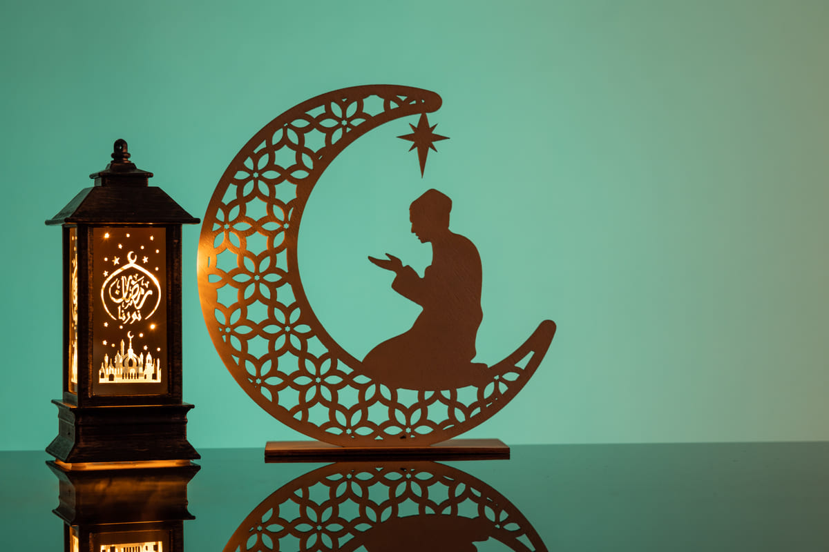 7 Tips Hemat Saat Ramadan, Dijamin Lebaran Aman