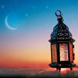 7 Tips Membangun Kebiasaan Baik Saat Ramadan