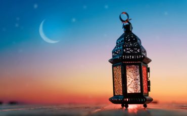 7 Tips Membangun Kebiasaan Baik Saat Ramadan