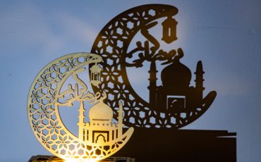 Ramadan: Momen untuk Meningkatkan Solidaritas