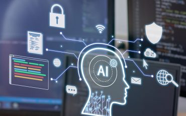 Tantangan Etika dalam Pengembangan Teknologi AI