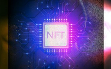 NFT 2024: Prediksi Tren dan Tantangan