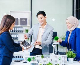 5 Dokumen Penting Saat Beli Rumah, Wajib Tahu!