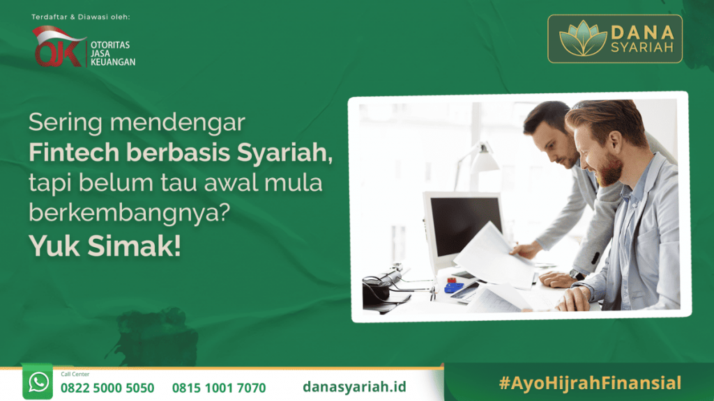 Danasyariah