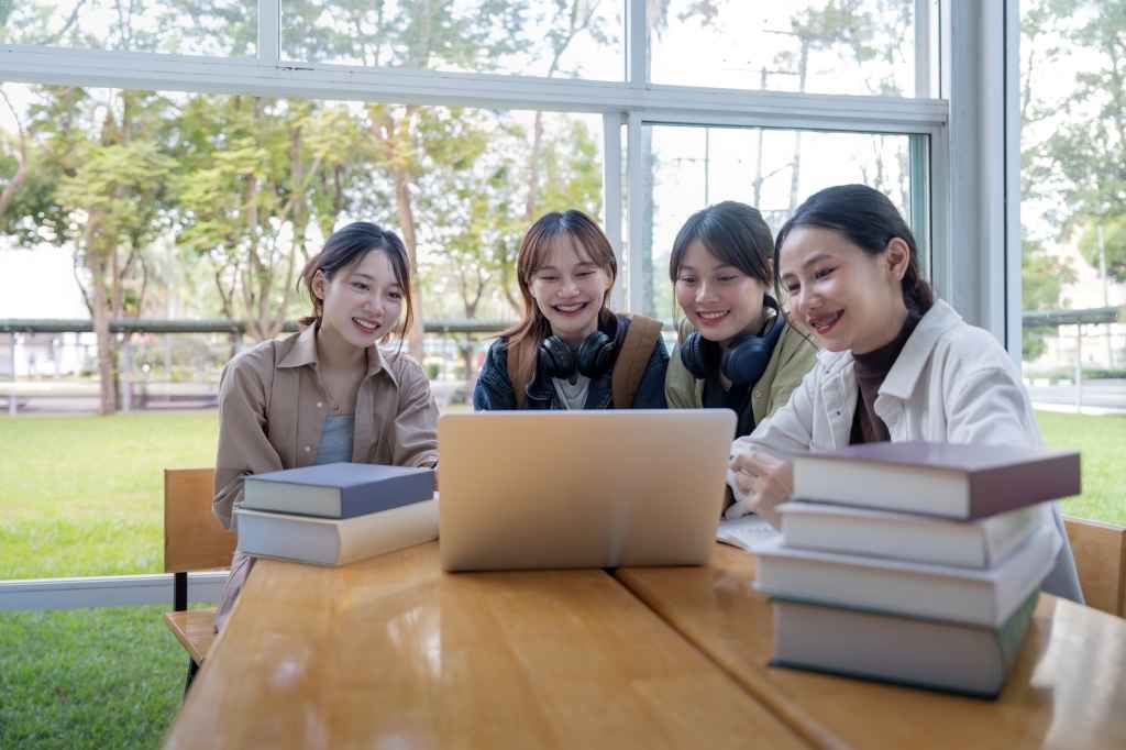 Teknologi Pendidikan