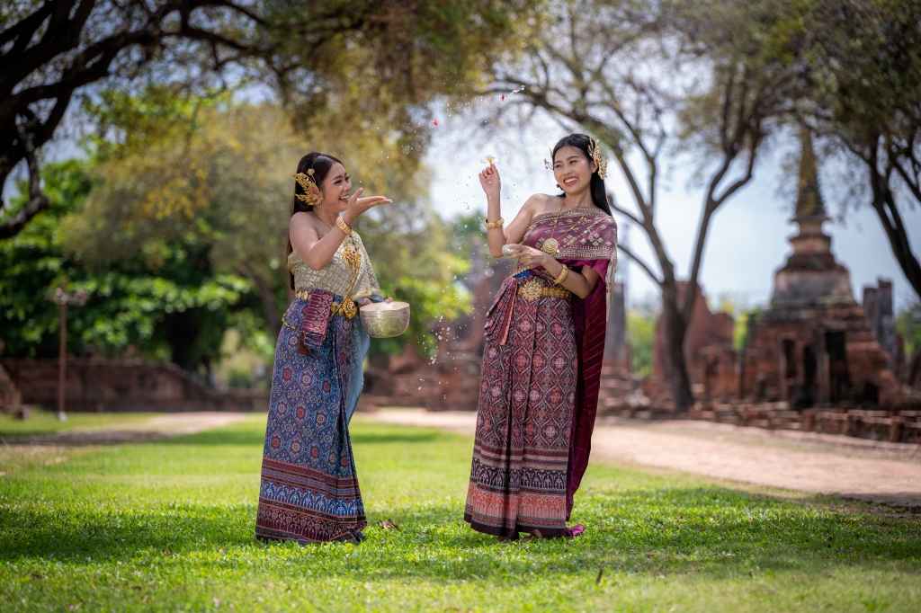 Hari Batik Nasional