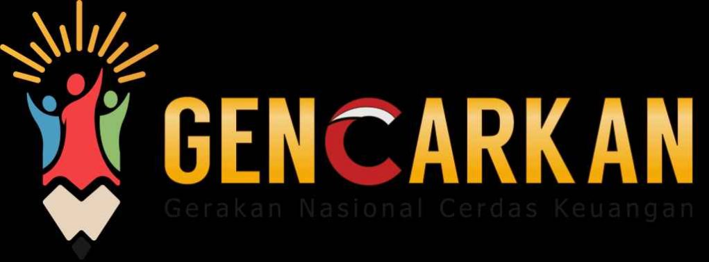 GENCARKAN