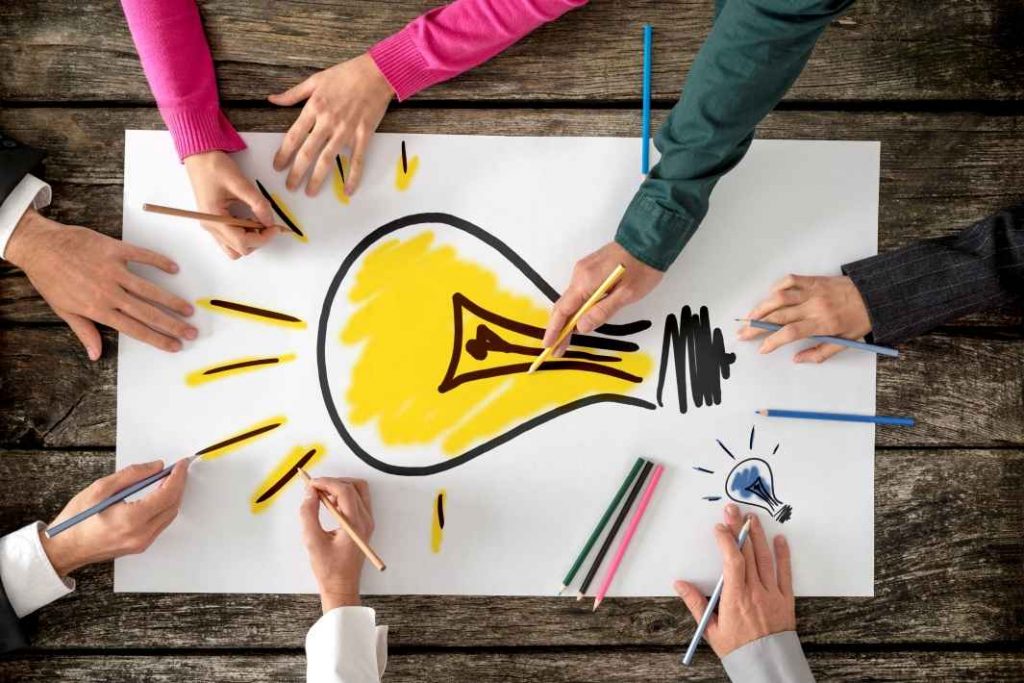 Ide Bisnis Digital