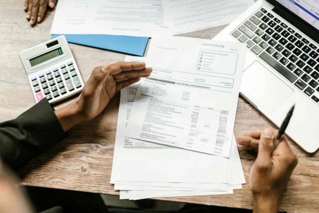 Cara Daftar NPWP Pribadi