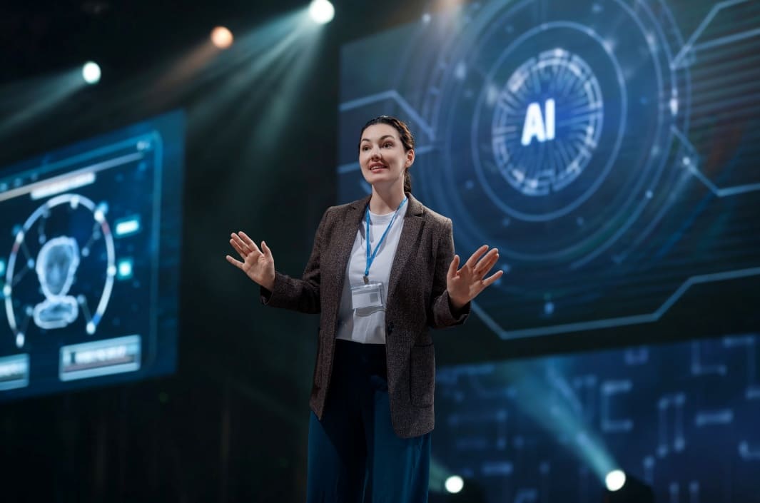 AI