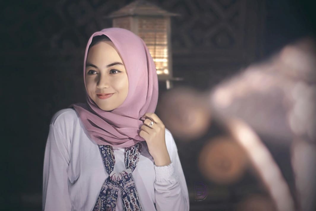 Hari Kartini