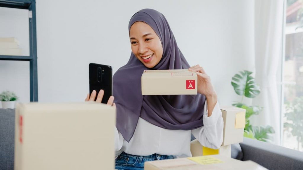 Daya Beli