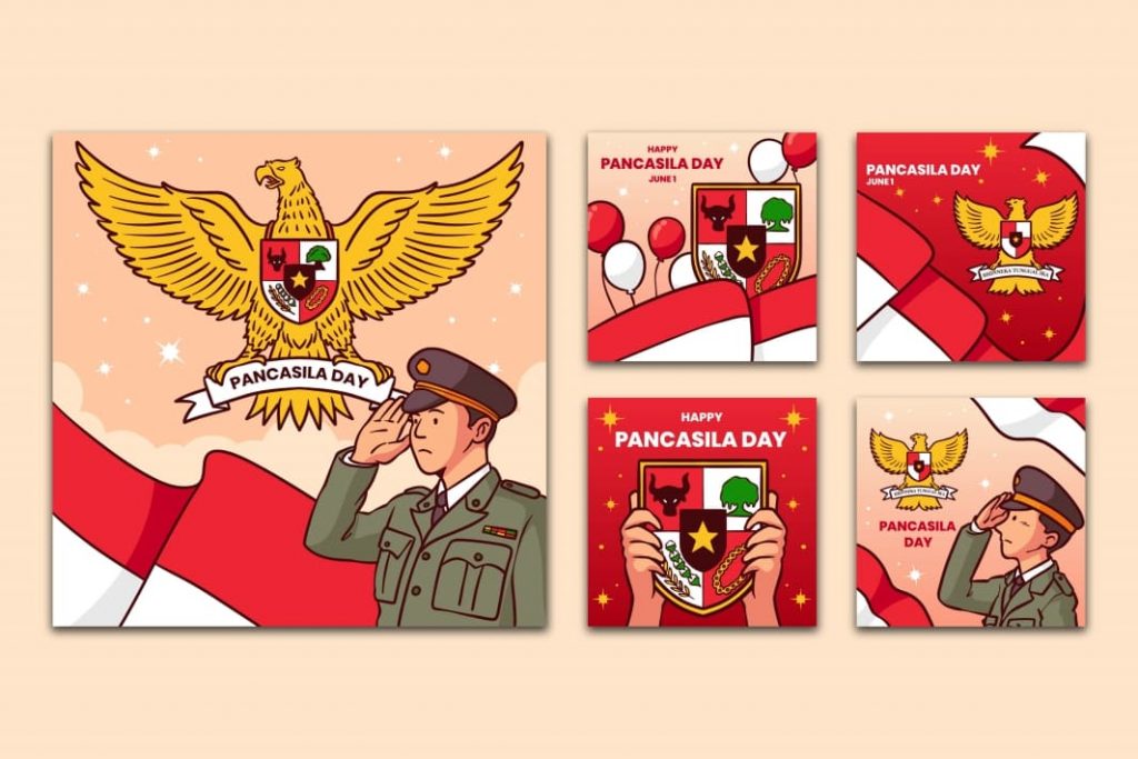 Pancasila