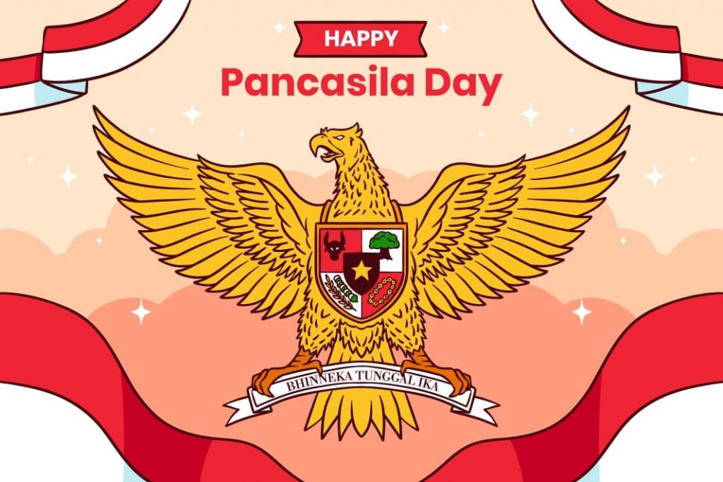 Pancasila