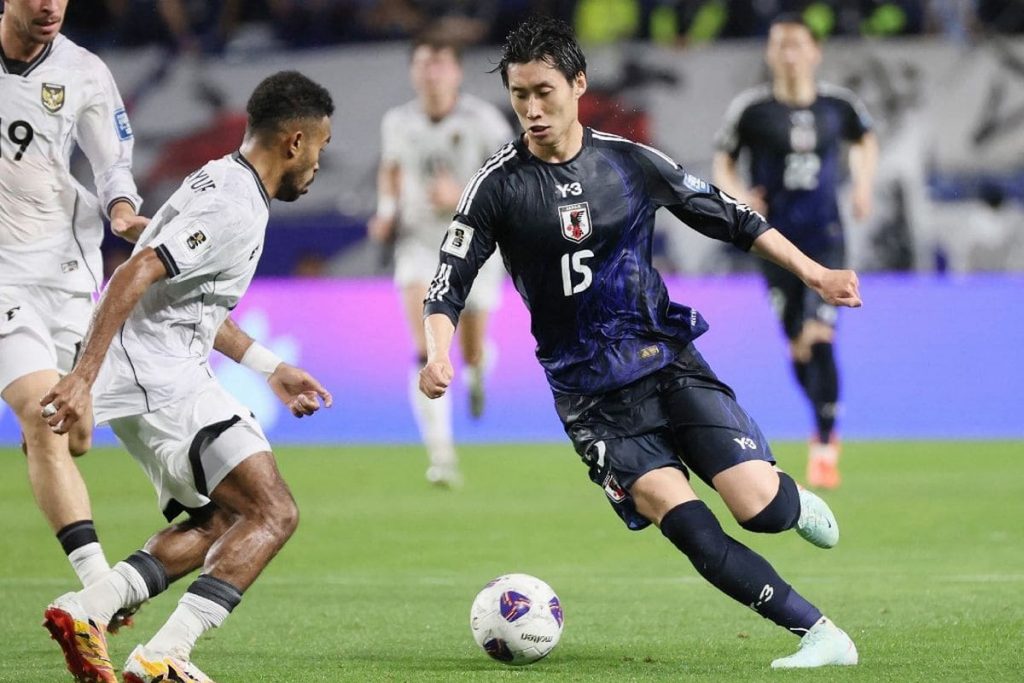 VAR