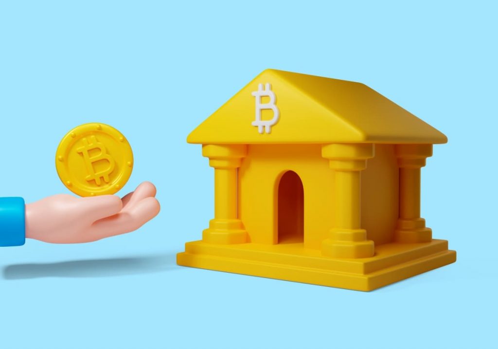 Hari Bank Indonesia