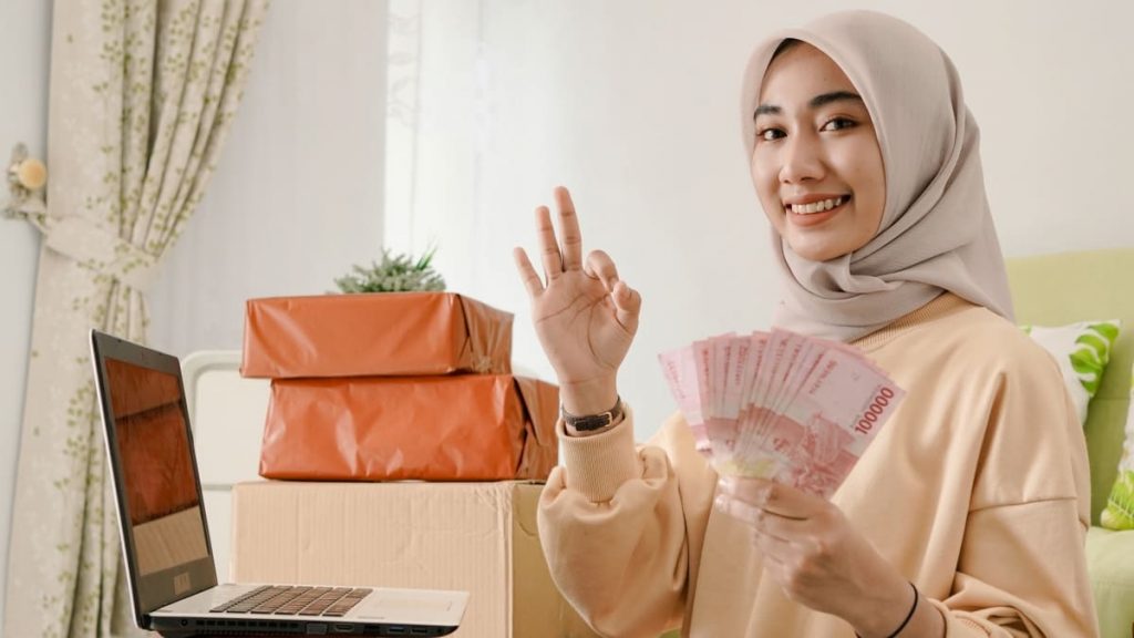Gaya Hidup Frugal